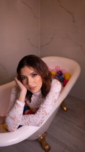 Public de angelsky11  5 Imagens