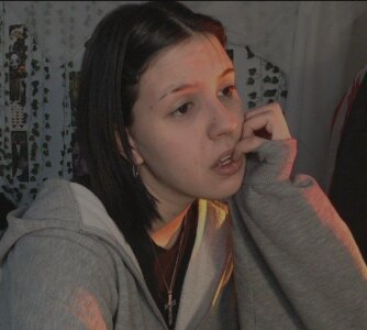 DeerMiracle miles Foto 3