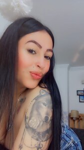 Zarid_boobies Public Pic 2