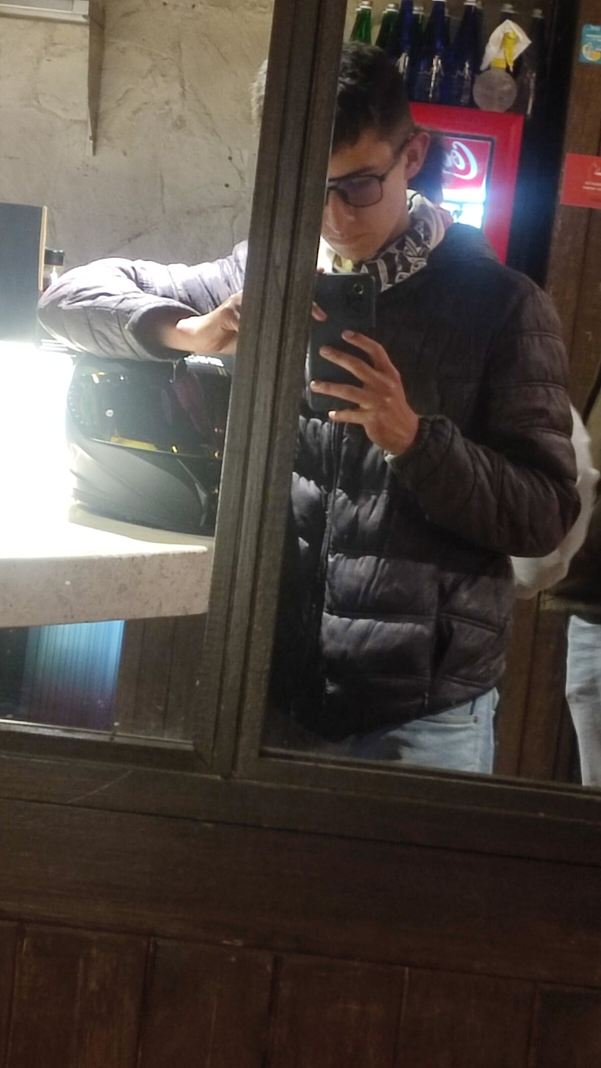 juanc0303 Trending Pic 6632