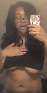 beangirlbenji :3 Pic