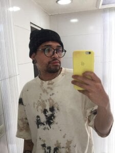 Public de Liamm03 Foto 4