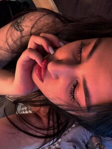 KamilaTony 🍒😋 зображення 4