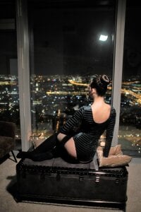 love de Judy__Hopps  6 photos