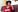 Jill_Clark371 Sexy Me Photo 4