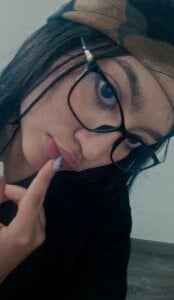 Skyy22_ Public Kuva 2