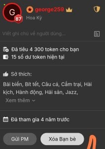 Thanks Bb , wish Bb always good health, all the best 💋❤️‍🔥❤️‍🔥🥰🥰💥💥 de Lucy_limon  photos