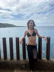 my trip de princess_sarita1  4 Imagens