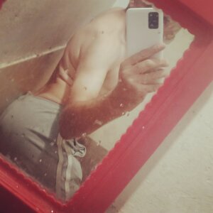 juicyass2 Public Pic