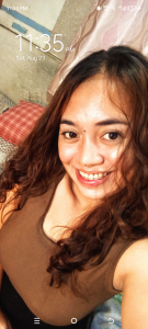 pinay_mayahigaPublic Bild 3