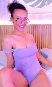 sophie_rojas SEXY BABY 🍑😈 사진