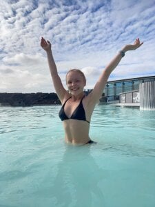 Chloe_Richardson Iceland Pic 8