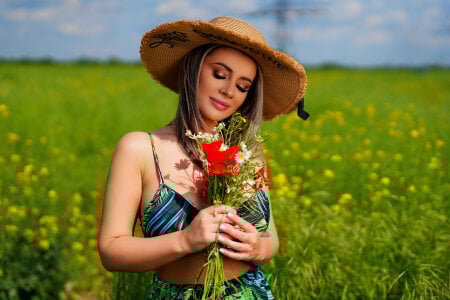 The_Spice_Girls Public Pic 5