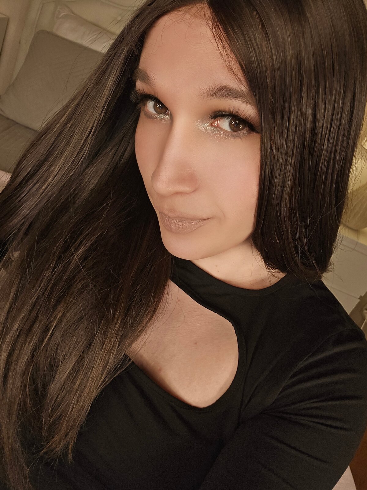 valeriasecret immagine di tendenza 7013