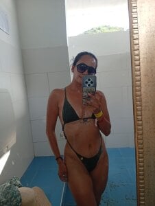 Eva_ritz's my vacation 😍❤ Sex Photo 7