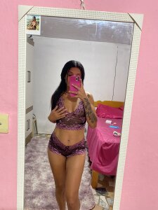 🔥 de caah27  Imagens