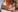colete_milf Naked on my trip Pic 7