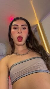 Sara_Davina 🔥👑💗 Immagine 