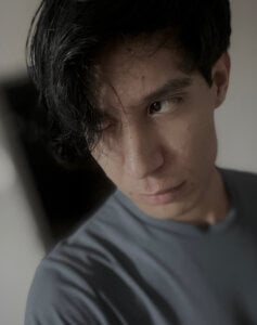 lexsc27 Public Billede