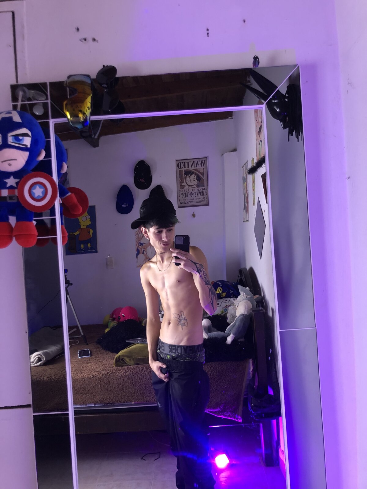 Jake_beach_ 熱門圖片 7564