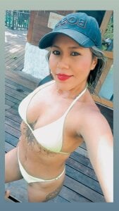 sharithasm Public Pic 6