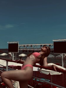 cutie_violet Public Pic 4