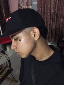 Alluringangel23 Public Pic 5