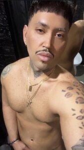 miguellcouple_live Public Pic 2