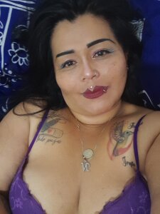 sweettemptation15 dulce♥ Poză 3