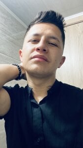 😈 de GonzAlex-23 Foto