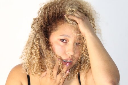 BonnieRitz Public slika 8