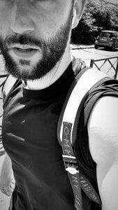 roylarry Public Pic 2