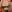 BigBoCupG95 new lingerie Immagine  5