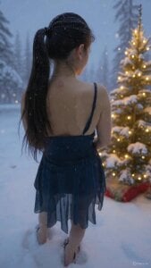 Public de Garam-masala  photos