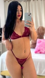 JadeBennett_ my day to day!💋😈 Pic 8