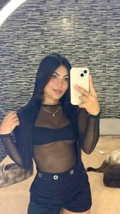 Public de Sarah_Hinata  5 Imagens