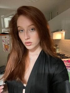 stacyfox You like me?) Pic 7