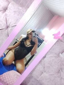 Victoria_Alvarezsex Quiero Que Me Consientan Billede 2