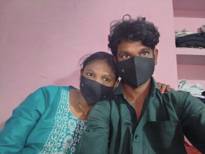 hotcopuleandsweet 4 Foto