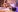 SandraLopezxx Sex vibes only Photo 8