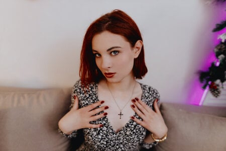 My pretty dress de AprilAvery  2 photos