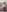 ChocolateCakeQueen Muslim Hijabi gets naughty ✨🤲🏽 Foto 4