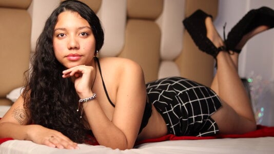 Madinson_Rose Madison зображення