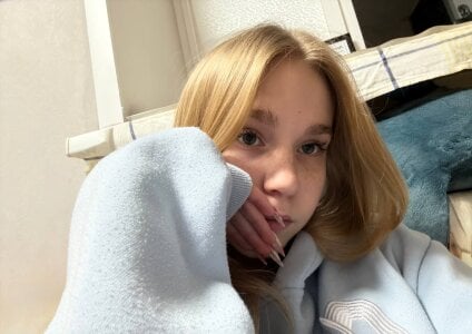 EttieDintino: Public ( 4 фото)