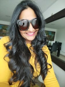 Adele_Sweett Public Photo 2