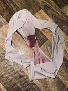 LaraQuinn_X Panties Immagine 