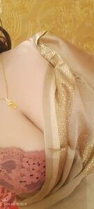 Beauty_Queen_Soniyaのsexy girl😘🤭🥵の 7枚の写真