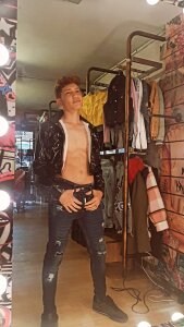 cruz_dante: Moda ( 5 фото)