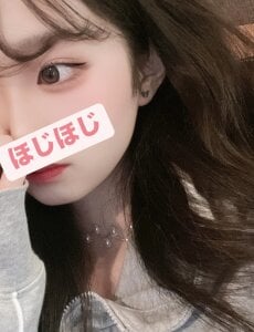 Sakku-MIKOTO-SakuのPublicの 5枚の写真