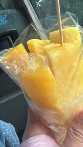 Public de danny_1hotcute  9 Imagens